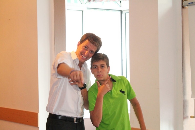 Village Camps International Summer Camp Leysin, Switzerland 2026-08-15 https://www.villagecamps.com/journals_admin/images/701-21-promdinner (82).jpg